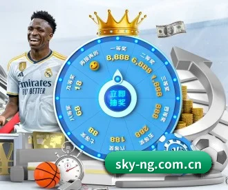NG体育 APP